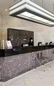 Туры в отель Gumi Century Hotel