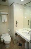 Туры в отель Gumi Century Hotel