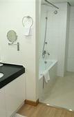 Туры в отель Gumi Century Hotel