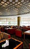 Туры в отель Gumi Century Hotel