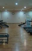 Туры в отель Gumi Century Hotel