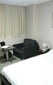 Туры в отель Gumi Century Hotel