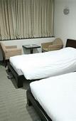 Туры в отель Gumi Century Hotel
