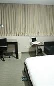 Туры в отель Gumi Century Hotel