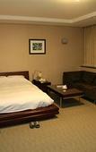 Туры в отель Gumi Century Hotel