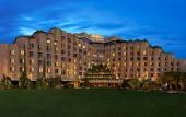 Туры в отель ITC Maurya, a Luxury Collection Hotel, New Delhi