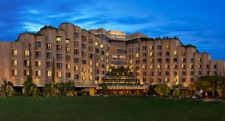 ITC Maurya, a Luxury Collection Hotel, New Delhi 5*