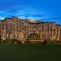 Туры в отель ITC Maurya, a Luxury Collection Hotel, New Delhi, оператор Anex Tour