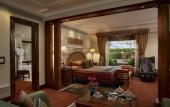 Туры в отель ITC Maurya, a Luxury Collection Hotel, New Delhi