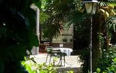 Туры в отель Classic Hotel