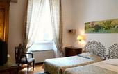 Туры в отель Classic Hotel