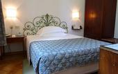 Туры в отель Classic Hotel