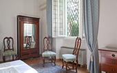Туры в отель Classic Hotel