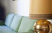 Туры в отель Classic Hotel