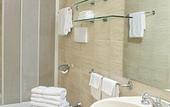 Туры в отель Classic Hotel