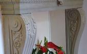 Туры в отель Classic Hotel