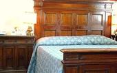 Туры в отель Classic Hotel