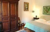 Туры в отель Classic Hotel