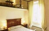 Туры в отель Classic Hotel