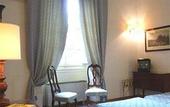 Туры в отель Classic Hotel