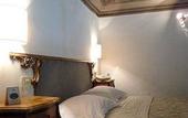 Туры в отель Classic Hotel