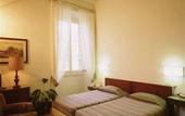 Туры в отель Classic Hotel