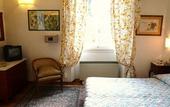 Туры в отель Classic Hotel