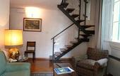 Туры в отель Classic Hotel