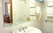 Туры в отель Classic Hotel