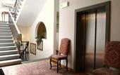 Туры в отель Classic Hotel
