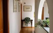 Туры в отель Classic Hotel