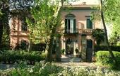 Туры в отель Classic Hotel
