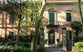 Туры в отель Classic Hotel