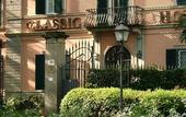 Туры в отель Classic Hotel