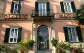 Туры в отель Classic Hotel