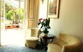 Туры в отель Classic Hotel