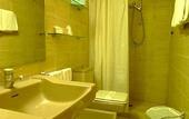 Туры в отель Classic Hotel