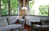 Туры в отель Classic Hotel