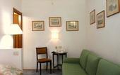 Туры в отель Classic Hotel