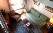 Туры в отель Classic Hotel
