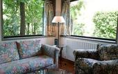 Туры в отель Classic Hotel