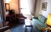 Туры в отель Classic Hotel