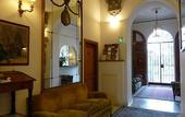 Туры в отель Classic Hotel