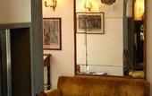 Туры в отель Classic Hotel