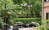 Туры в отель Classic Hotel