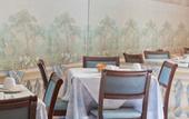 Туры в отель Classic Hotel