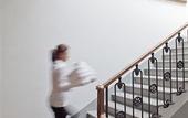 Туры в отель Classic Hotel