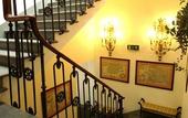 Туры в отель Classic Hotel
