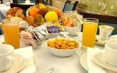 Туры в отель Classic Hotel