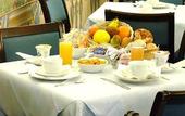 Туры в отель Classic Hotel